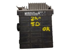ca2-pk1993eby