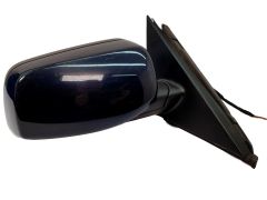 ca16-dh1006eby