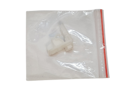 Fixing Clip Original Citroen Peugeot 621293 6212.93