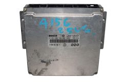 kb2897eby