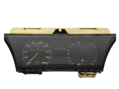 Speedometer/Instrument Cluster VW Golf MK2 5440119800 18989