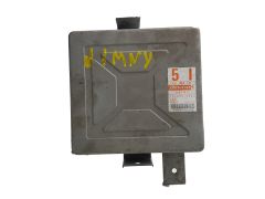 ca2-pk3392eby