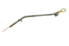 Dip Stick 8200678386 1.4 K7J714 Dacia Sandero