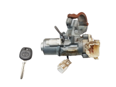 Ignition Switch Toyota Rav 4 45020-42-3 45020423 1046