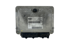 Controller IAW 4AF.S2 51782647 61601.127.02 Fiat Magneti Marelli 47662