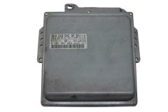 kb1078eby
