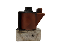 Solenoid 96046455 1957020 Citroen XM 11769