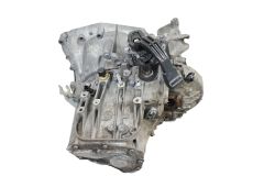 mk7690eby