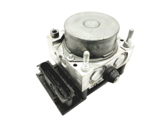 Abs Pump Clio 3 Renault 0265800559 8200747140 Bosch 46361