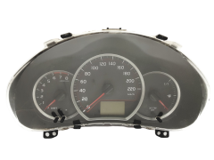 Speedometer/Instrument Cluster Toyota Yaris 83800-0DR50 MB157550-5205 42128