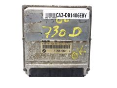 ca2-db1406eby