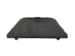 Speedometer/Instrument Cluster Peugeot 605 9615754580 2091 Speedometer/Instrument Cluster Peugeot 605 9615754580 2091