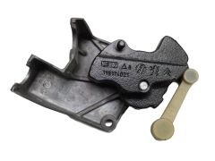 jj6292eby