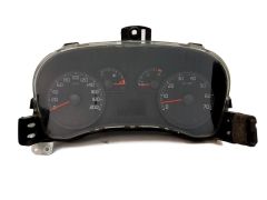 ca3-pk6267eby