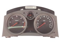 gb1249eby