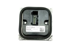 mk9737eby