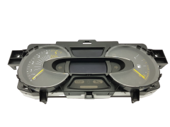 Speedometer/Instrument Cluster Renault Captur 248104881R C Visteon 27570