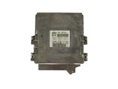 Controller PSA 9637086980 16301.574 IAW 1AP.81 Magneti Marelli 18036