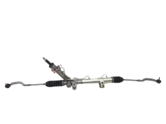 Steering Gear 490015361R 490018549R 93459573 JALY Trafic 3 0km