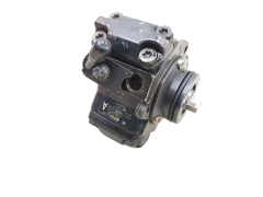 Injection Pump 0445010008 A6110700501 Bosch Mercedes-Benz 2.2 CDI 1026