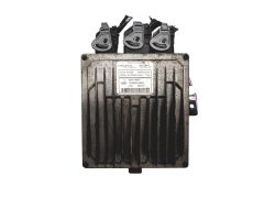 ca0-db4022eby