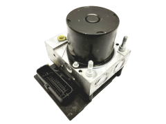 Abs Pump VW Polo Seat Ibiza 6R0614517AD 0265955006 Bosch 35913