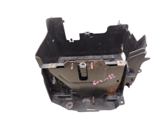 Battery Console Renault Trafic 3 244460003R 244465670R