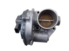 Air Throttle Body Ford VP2S6U-9E927-F VP4F9U-9E928-BC 1909