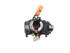 Retractor Belt Airbag 7700414474 7701040728 7700840099 Renault Megane Scenic