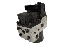 Abs Pump Citroen Xsara Picasso 9633666580 0273004353 4153