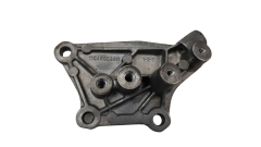 Engine Support 110460088R 1.2 TCE Renault Captur Clio 4 Dacia Nissan