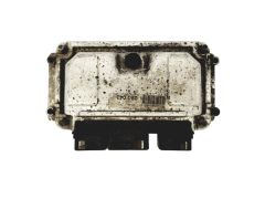 ca38-db14881eby