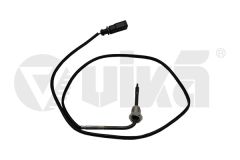 Exhaust Gas Temperature Sensor 057906088H 99061807401 VW Touareg