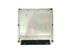 Controller Mercedes 0281011005 A0001536979 Bosch 33645