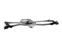 Wiper Mechanism Skoda Fabia 5J1955113B