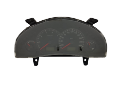Speedometer/Instrument Cluster Ford Transit 2T1F-10849-CE 2T1F10849CE 2717