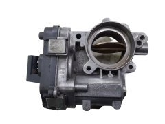 Air Throttle Body 48CPD4 Fiat Opel Saab Alfa Romeo Magneti Marelli 2380