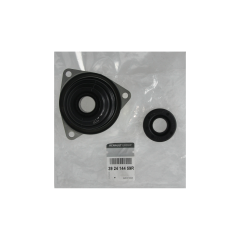 Drive Shaft Cover Original Dacia 392414459R