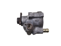 Power Steering Pump 8200888373 26054891 2.2 dCi Renault Espace 4 