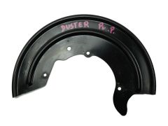 ad1-jj1093eby