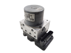 Abs Pump Hyundai I10 58910-0X500 BH60109100 Mando 2369