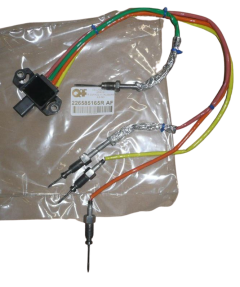 Exhaust Gas Temperature Sensor Scenic Megane Espace 1.7-2.0 dCi 226585165R