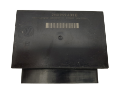 Controller VW 7H0959433B 5DK008129-51 Hella 22191