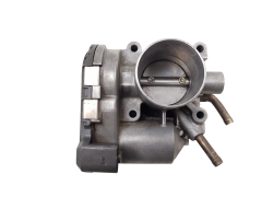 Air Throttle Body 030133062C 0280750095 VW Seat Audi Bosch 1065