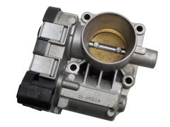 jj6692eby