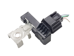 Sensor Renault Nissan 244G05RA1A