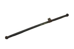 mk9077eby