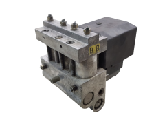 Abs Pump Saab Opel 0265208013 Bosch 2828