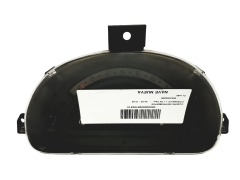 Speedometer/Instrument Cluster Citroen C2 C3 9652008280 H 01 56526