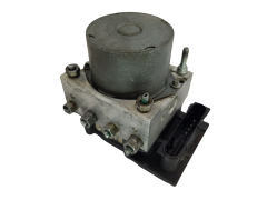 Abs Pump Renault 8200229137 0265800335 0265231333 3836